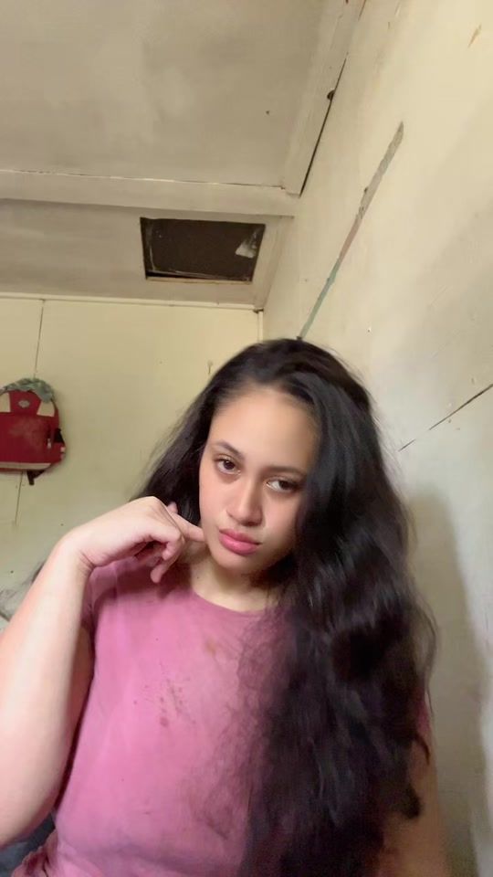 TikTok video thumbnail by nine_ine07