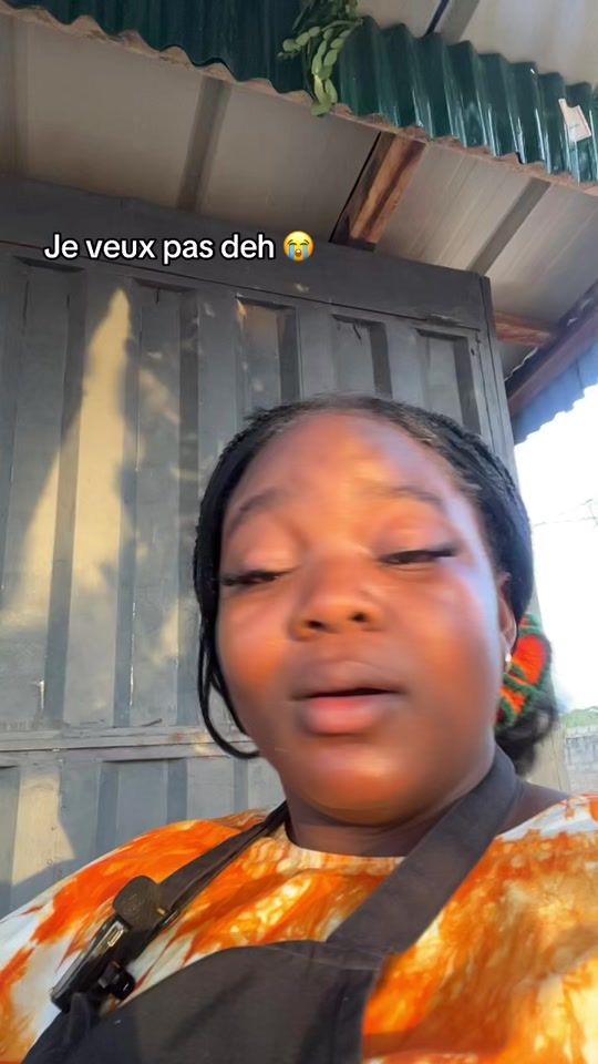TikTok video thumbnail by lili_food2