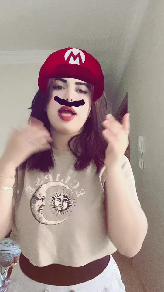 TikTok video thumbnail by widad_e_ee