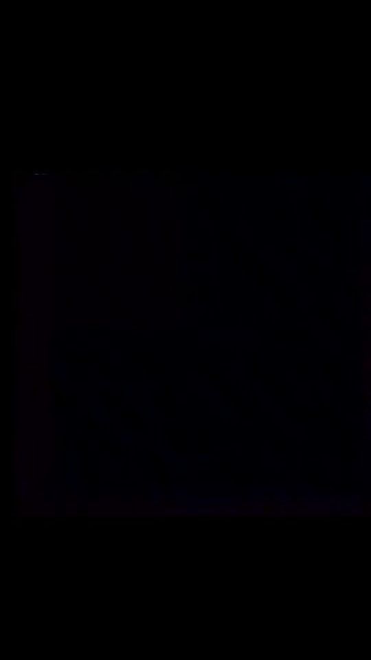 TikTok video thumbnail by nsh97748