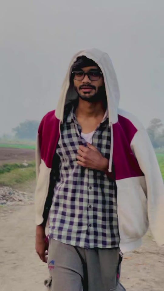TikTok video thumbnail by haroonbhati07