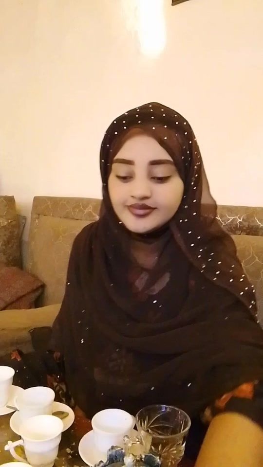 TikTok video thumbnail by hanuye91
