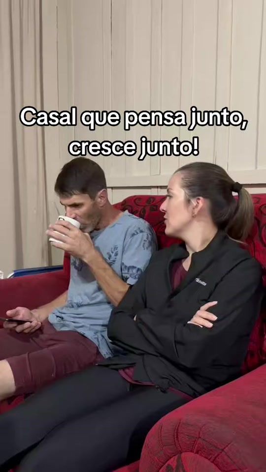 TikTok video thumbnail by diones_dani