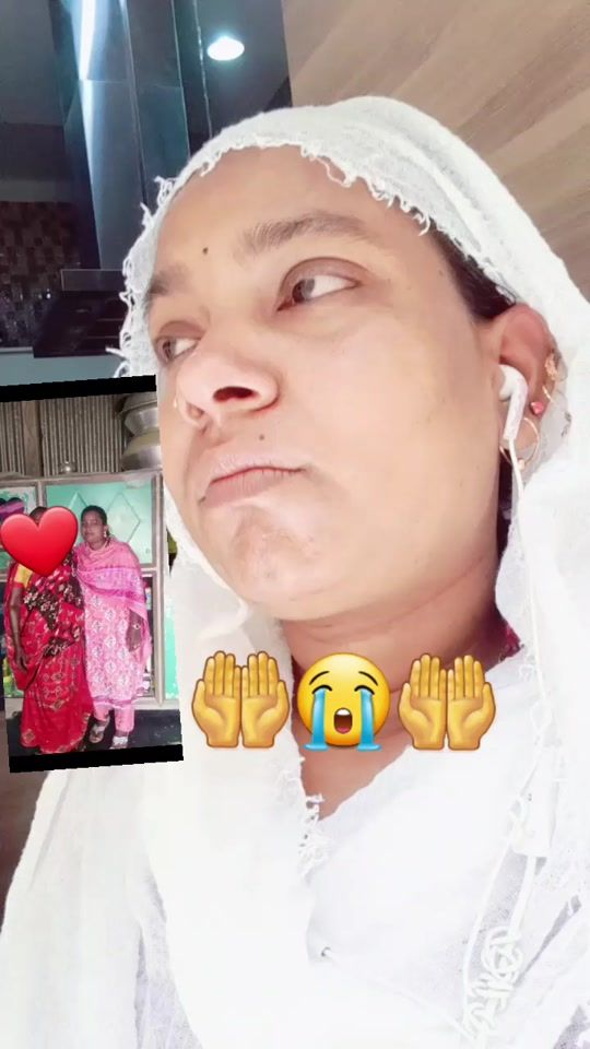 TikTok video thumbnail by samul..89