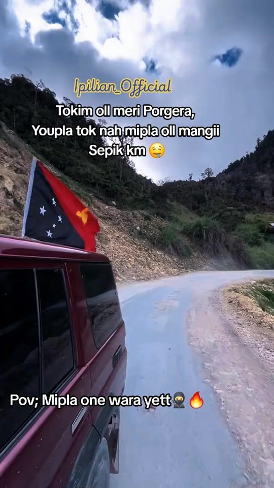TikTok video thumbnail by ipilian_official