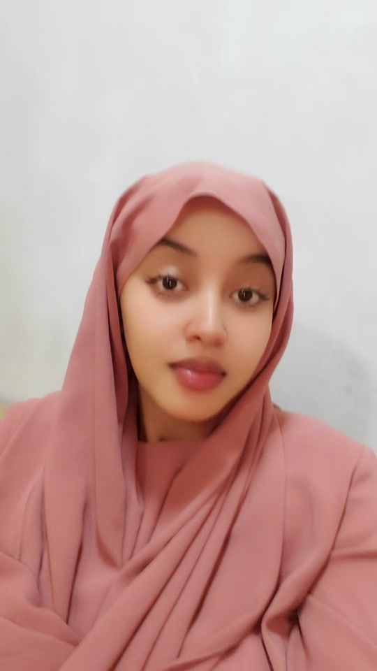 TikTok video thumbnail by ekuki6