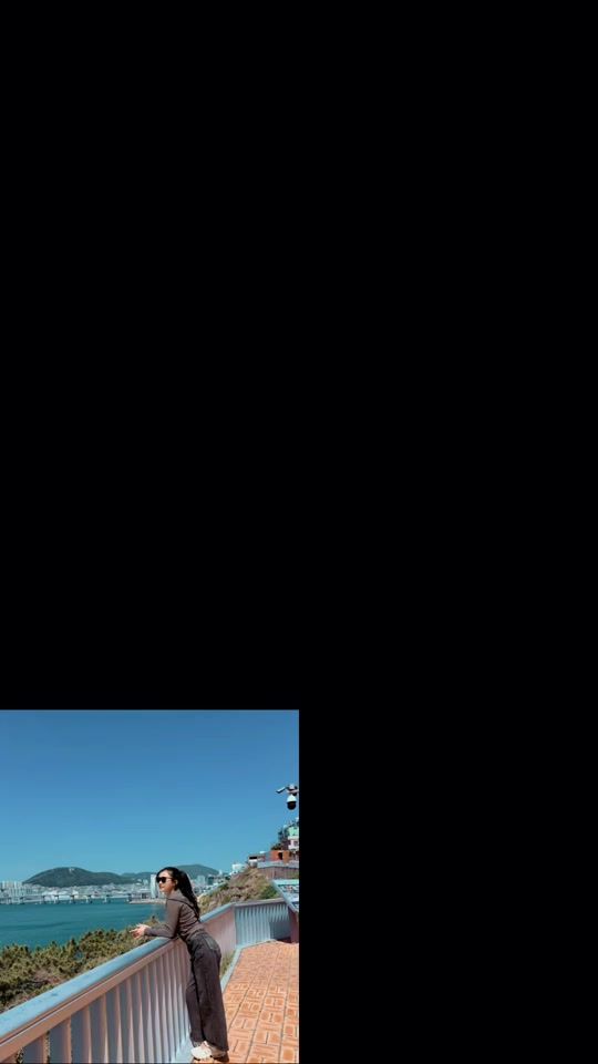 TikTok video thumbnail by koi_linda2
