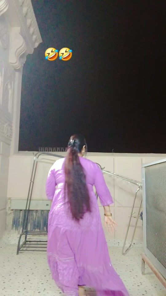 TikTok video thumbnail by laxmi.thapa477