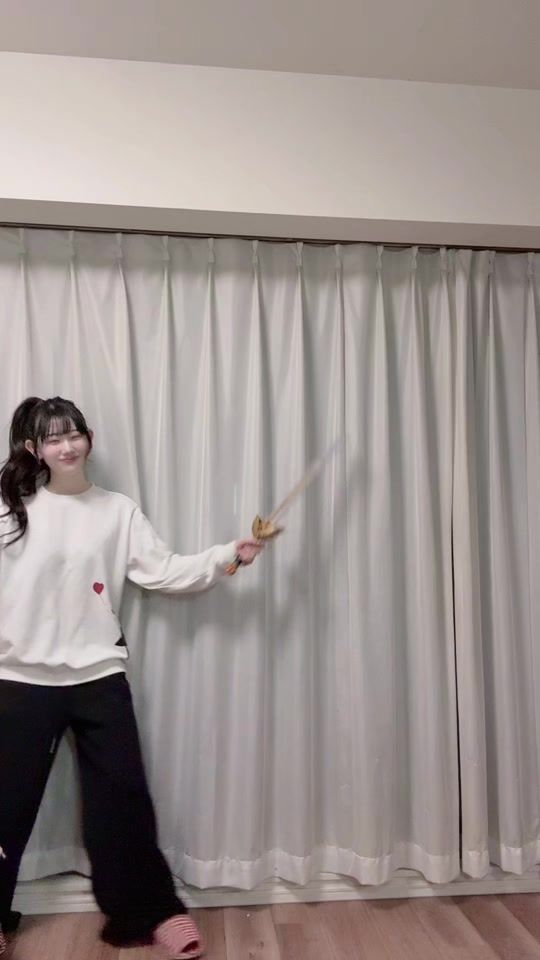 TikTok video thumbnail by miii.500