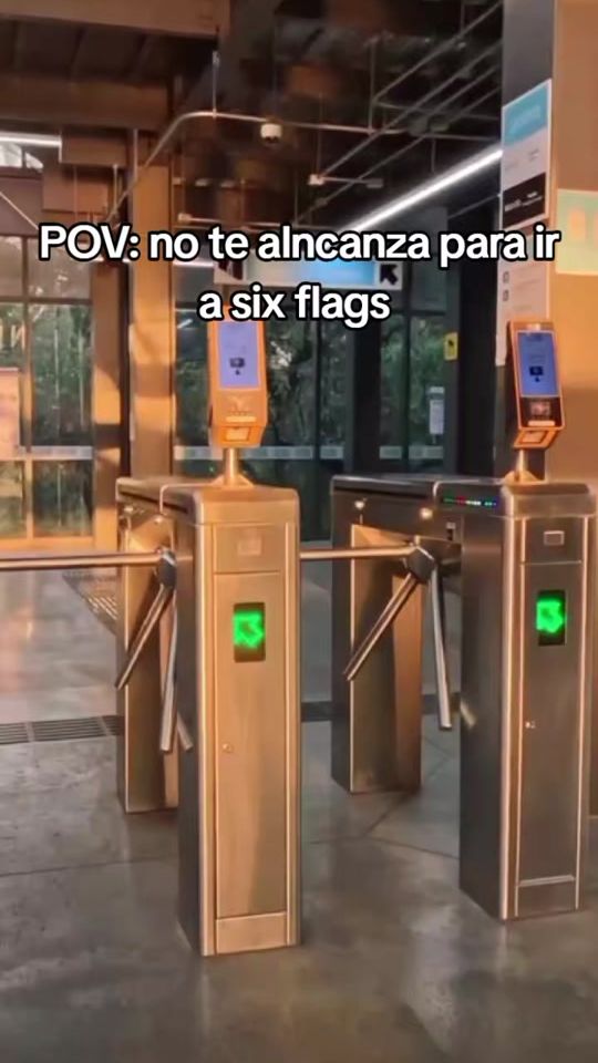 TikTok video thumbnail by solo_leyva