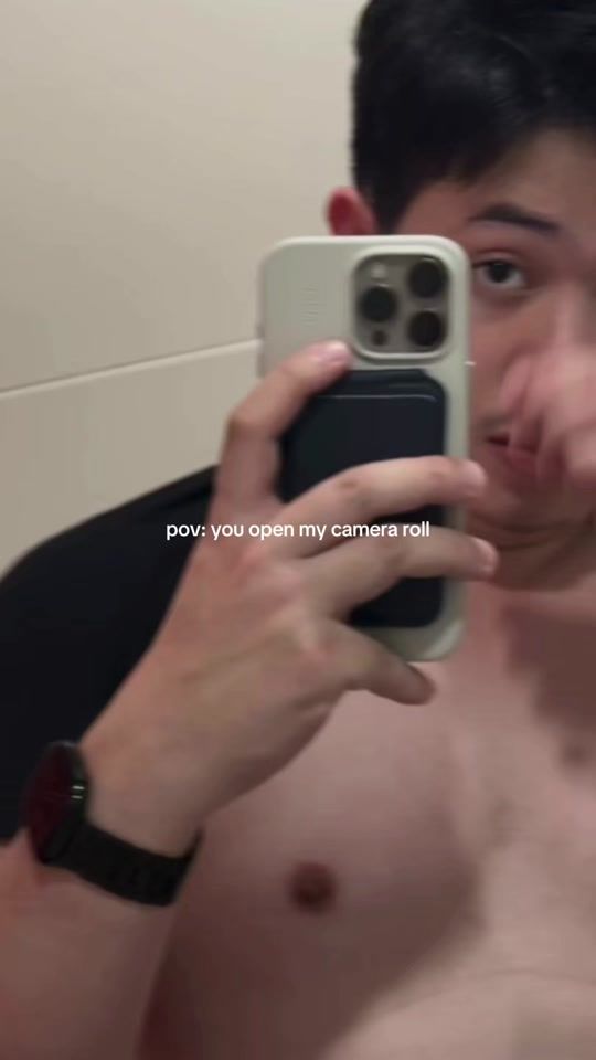 TikTok video thumbnail by pnnwt