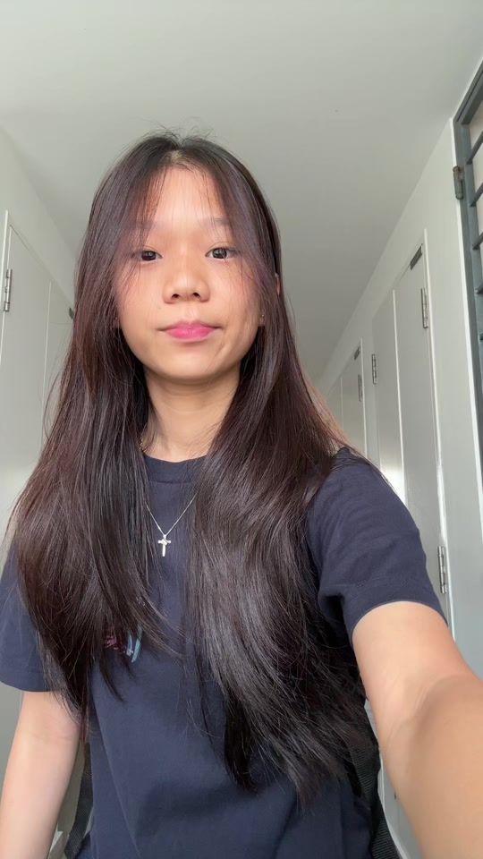 TikTok video thumbnail by daphnnk
