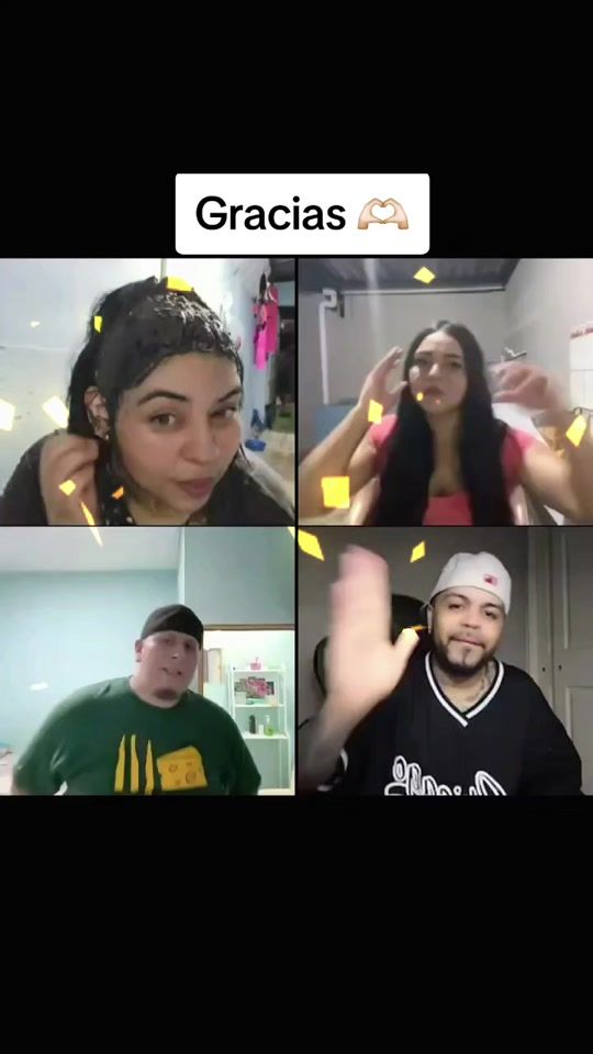 TikTok video thumbnail by yaammy88