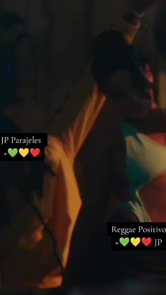 TikTok video thumbnail by jpparajeles