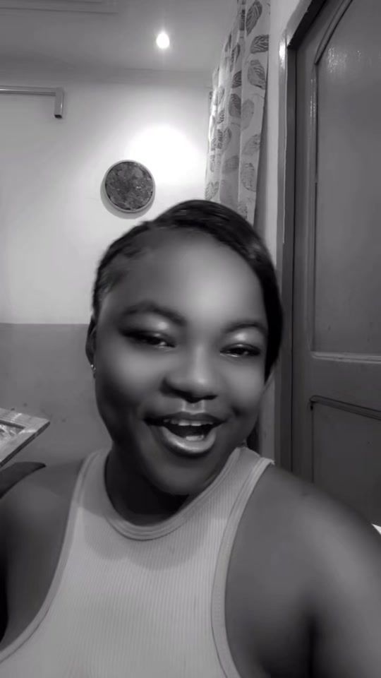 TikTok video thumbnail by maria.itamba0