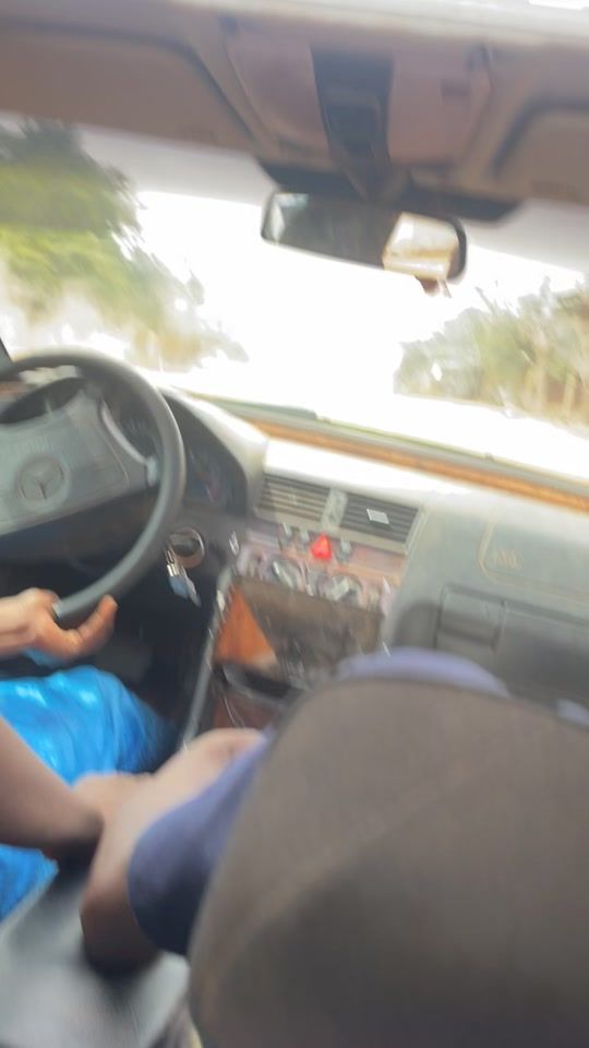 TikTok video thumbnail by lil.nass2