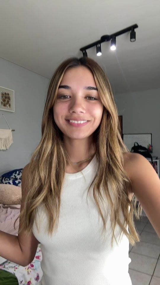 TikTok video thumbnail by bianca.lun