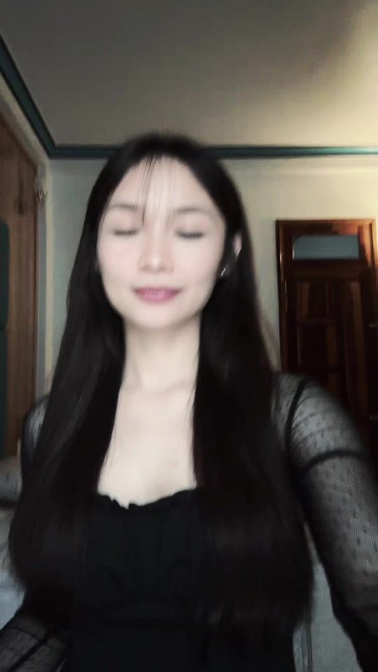 TikTok video thumbnail by tupuongg