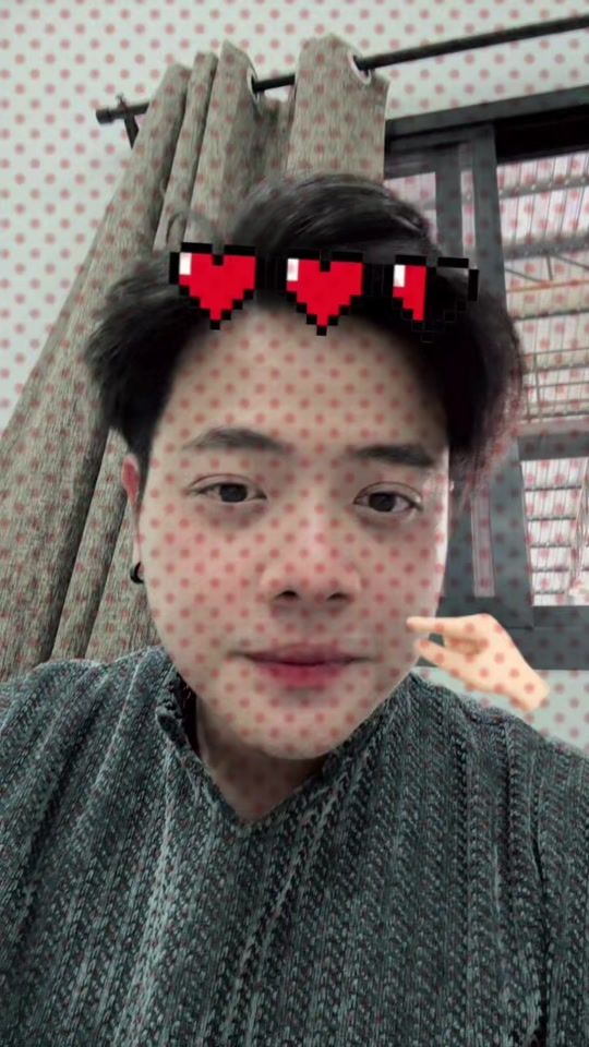 TikTok video thumbnail by ball_tatthep