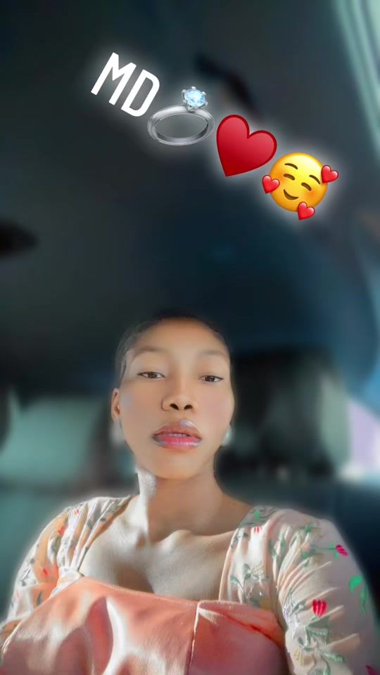 TikTok video thumbnail by lananette74
