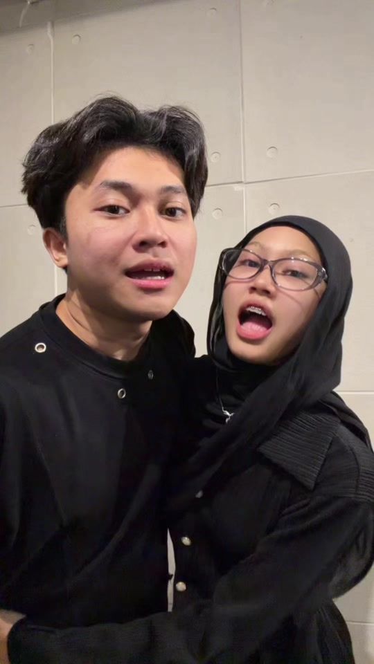 TikTok video thumbnail by _bntagn