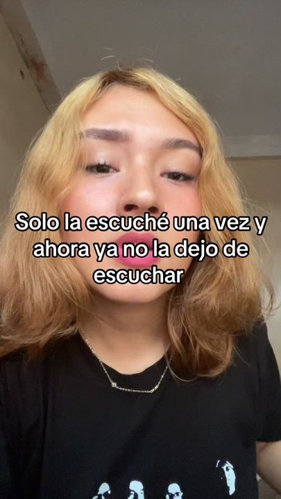 TikTok video thumbnail by raizaa._