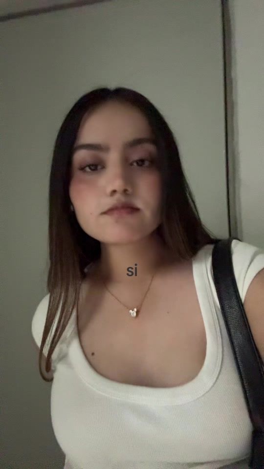 TikTok video thumbnail by clarissachz