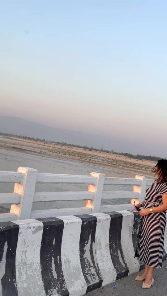 TikTok video thumbnail by roshikajoshi536