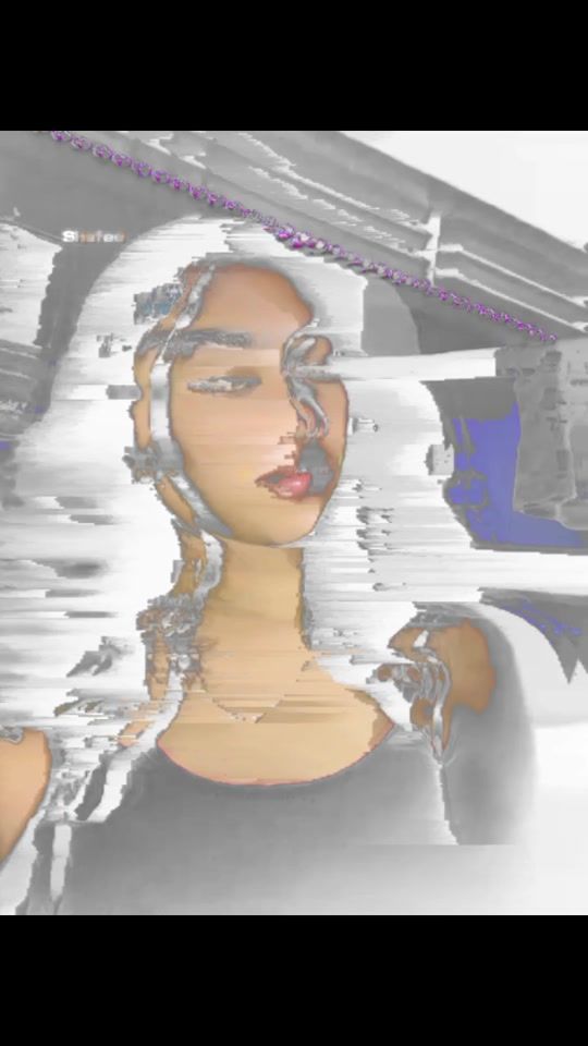 TikTok video thumbnail by edits_by_shafe
