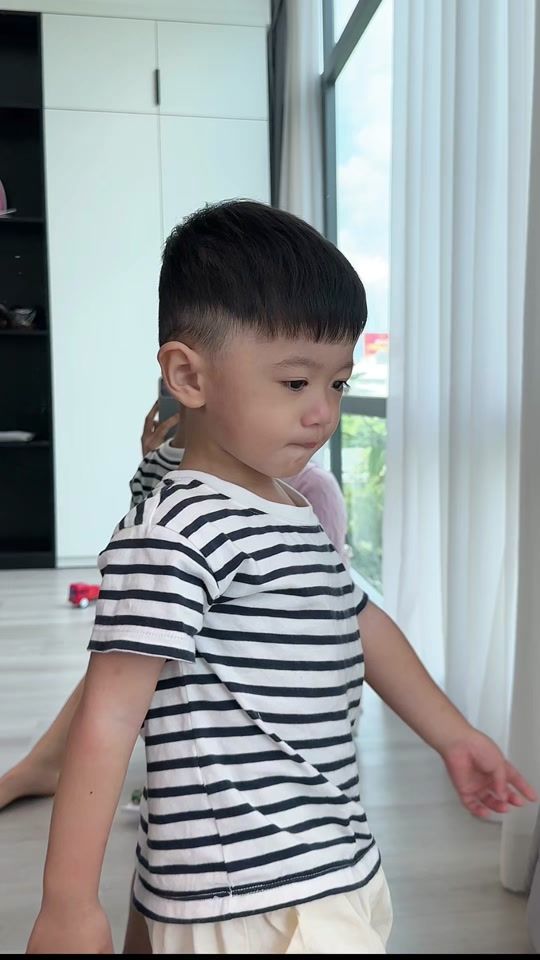 TikTok video thumbnail by thoacao2509