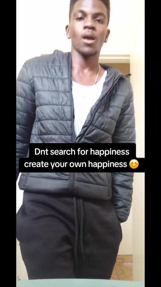 TikTok video thumbnail by ampundja