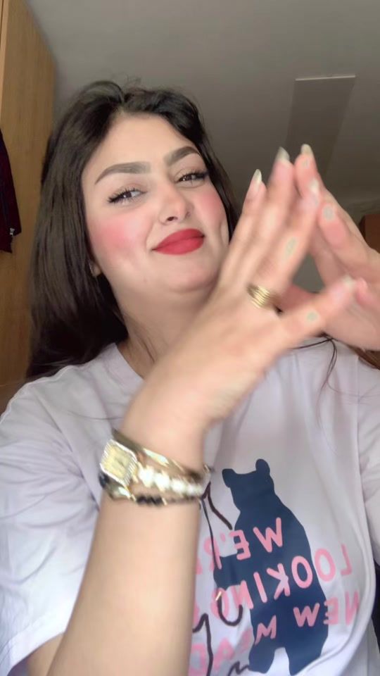 TikTok video thumbnail by b.dsoso2