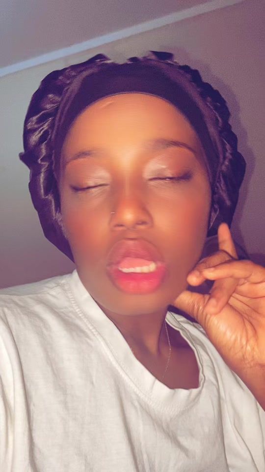 TikTok video thumbnail by soniabalde2