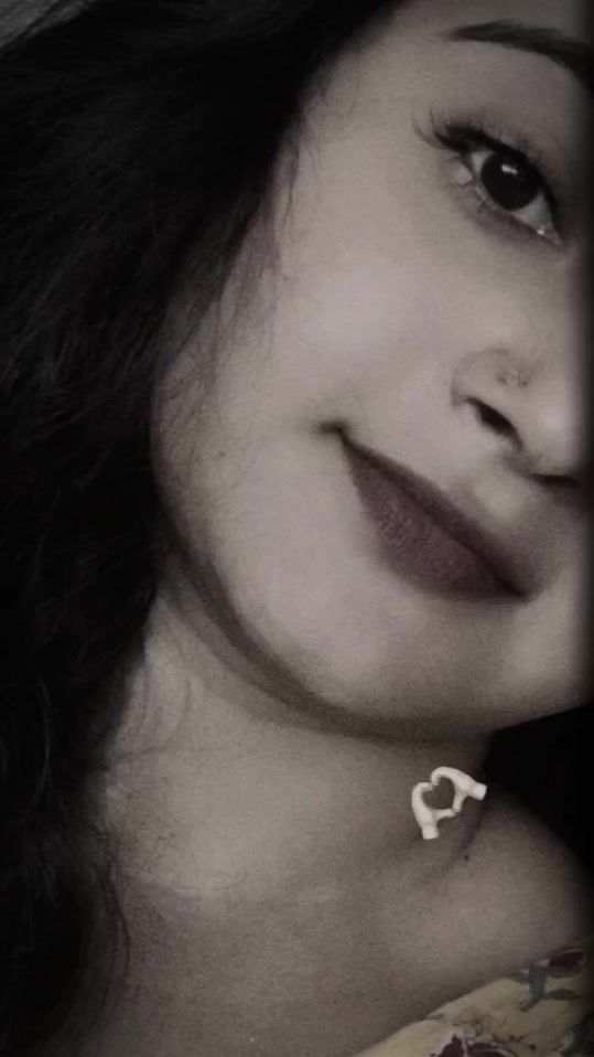 TikTok video thumbnail by anu05.200