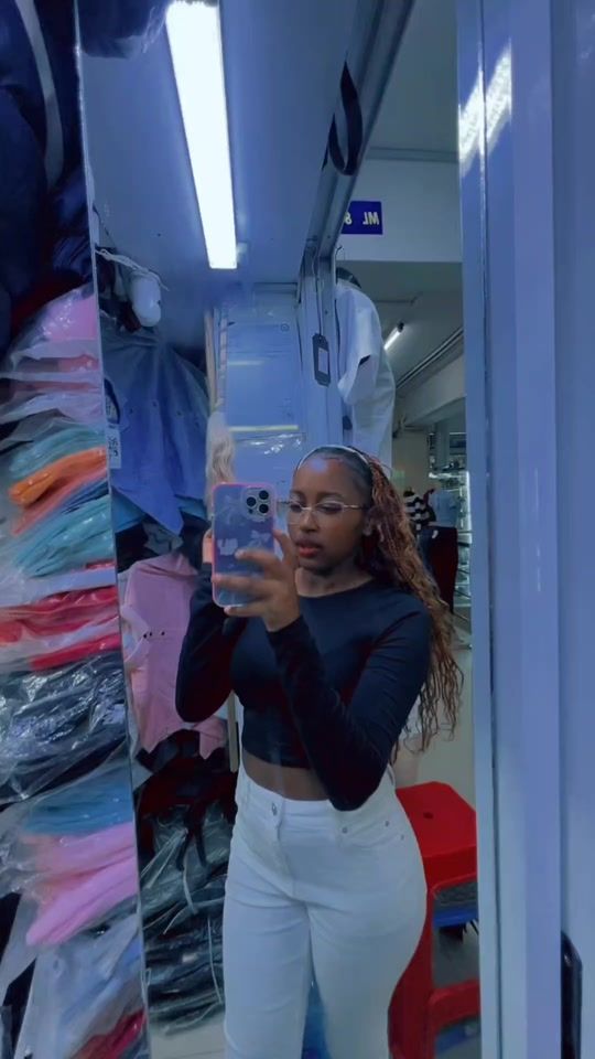 TikTok video thumbnail by graciegracie42