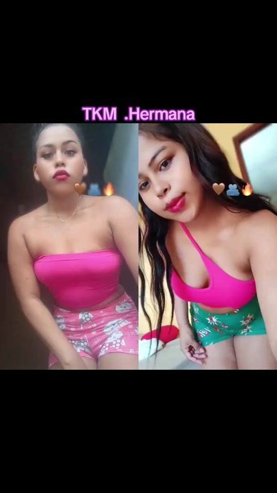 TikTok video thumbnail by yaneth.vasquin1