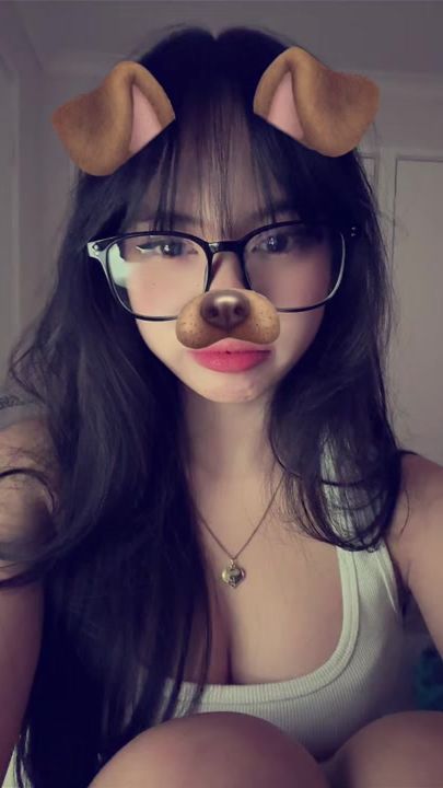 TikTok video thumbnail by syxchae
