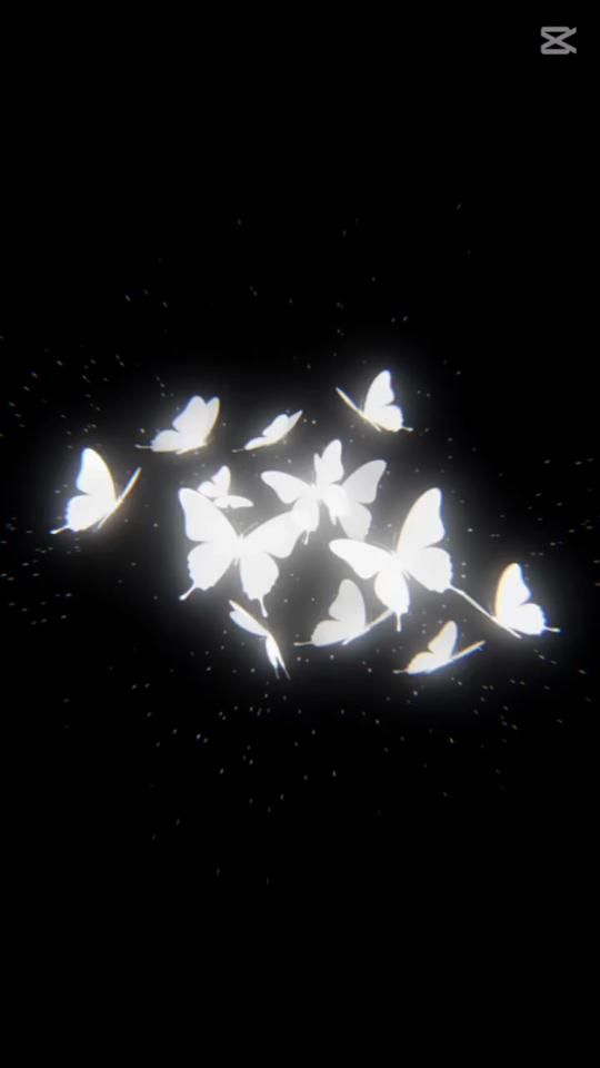 TikTok video thumbnail by dilini.sewmini8
