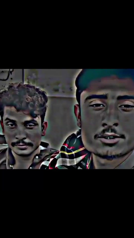 TikTok video thumbnail by compear045