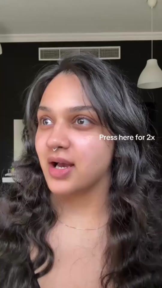 TikTok video thumbnail by kdummy
