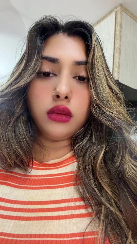 TikTok video thumbnail by sheezaejaz22