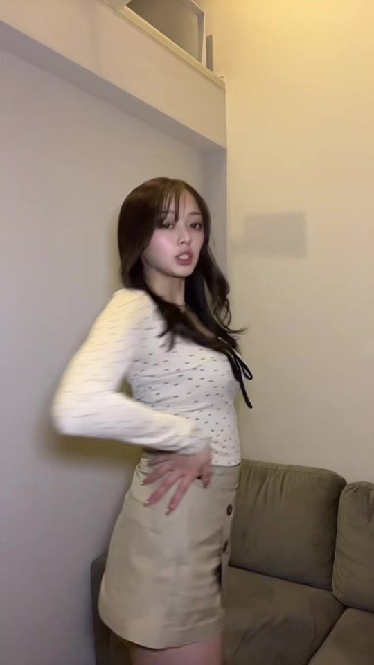 TikTok video thumbnail by pink__1028