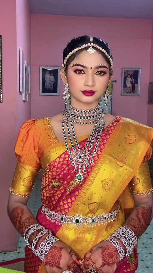 TikTok video thumbnail by menarchee