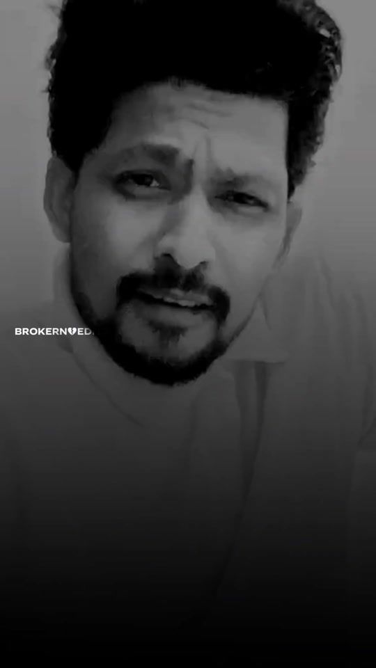 TikTok video thumbnail by brokern_editz_official