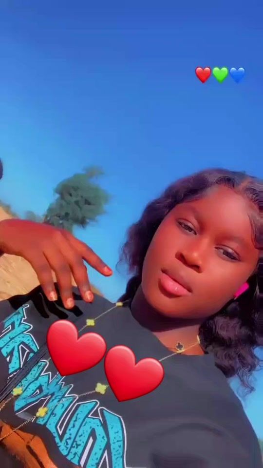 TikTok video thumbnail by sohna2191