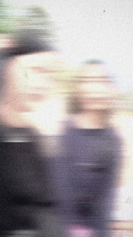 TikTok video thumbnail by khanduswangmo