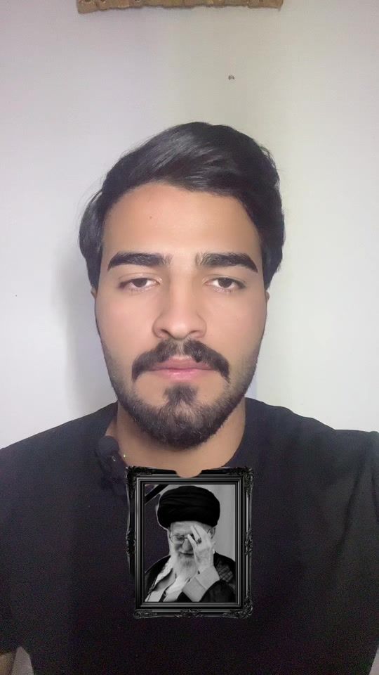 TikTok video thumbnail by 4lrag