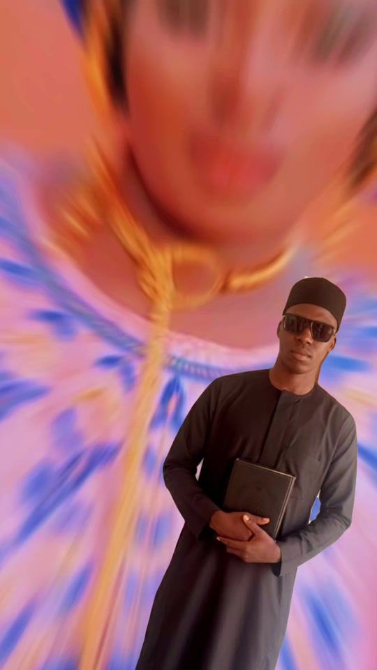 TikTok video thumbnail by a.diakit03