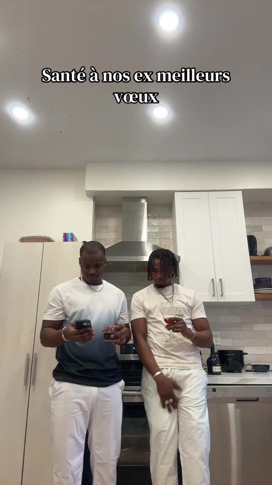 TikTok video thumbnail by cherifdiallo67