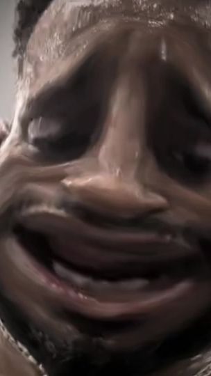 TikTok video thumbnail by tgod__